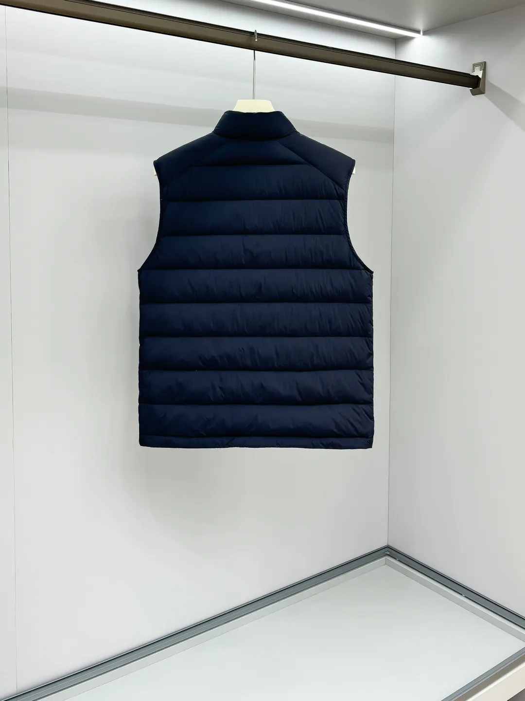 90 MOC 26FW New Arrival Blue ， Same Style Classic ！ ， ！ ， 、 、 、 ， ！ ， ！ ， ， ， ！ Breathable ， ， ， ！ 90 ， ， ， ！ ， ， ， ， ， ， ， ！ ， ， ， ！ ， ， Quality ！ ， Classic ！ ， ， ， Quality ！ ， ， ， ， ！ ， ， 。Dark Blue Size：1-5 Blue 1 ： 43cm- 108cm- 62cm 2 ： 44cm- 112cm- 63cm 3 ： 45cm- 116cm- 64cm 4 ： 46cm- 120cm- 66cm 5 ： 47cm- 124cm- 68cm Size ： 174-140 ， 2 ！ 130 1 ，130-142 2 ，142-154 3 ，154-168 4 ，168-183 5 ！ 1 ！ Blue
